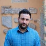 Concerti della speranza, Napoli (Musica su Roma): Occasione di crescita