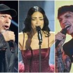 Concerti negli stadi tra successi e difficoltà, chi riempie davvero Olimpico e San Siro?