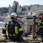 Conclave, conto alla rovescia: le tappe che porteranno all'elezione del nuovo Papa