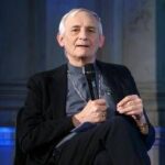 Conclave, il cardinale Zuppi: Io eletto Papa? Avrei fatto come nel film di Nanni Moretti