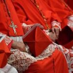 Conclave, oggi doppia congregazione per i cardinali. Il nuovo Papa? Speriamo in 3-4 giorni
