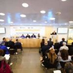 Conclusa la 'Maratona' bullismo, nell'indagine giovani si raccontano 'ci sentiamo soli'