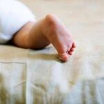Congedo parentale, in coppia donne ne ha diritto anche genitore intenzionale: cosa significa