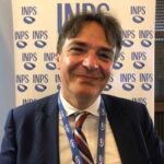 Conte (Inps): Smart working chiave nuovo paradigma di lavoro flessibile e innovativo