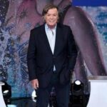 Coppa Davis, Panatta e i no di Sinner e Musetti: Con loro Italia imbattibile
