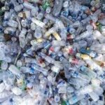 Coripet, nel 2024 raccolte oltre 165mila tonnellate di bottiglie in Pet