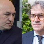Crosetto a Bonelli: Falsità su F-35 israeliani in basi italiane