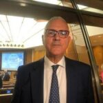 Cuzzilla (Cida): Chiediamo riforma che alleggerisca la pressione fiscale su lavoro dipendente