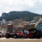 Da Loews a Rascasse, le storie dietro le curve del Gp Monaco