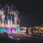 Da Tananai agli Smashing Pumpkins, torna 'Rock in Roma': le date dei concerti