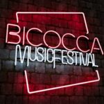 Da musica a rock a classica, torna festa all’Università Milano-Bicocca