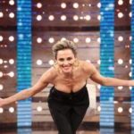 Da noi... a ruota libera, gli ospiti di oggi domenica 25 maggio