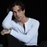 Damiano David e il ritorno con i Maneskin: Sarò un artista migliore