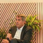 Dazi, Pizzoli (Ing): Ottimistico pensare a sorprese che porteranno ad accelerazione positiva