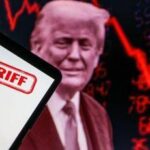 Dazi Trump, l'Europa rischia di pagare un prezzo alto anche nel lungo termine