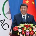 Dazi, Xi: No vincitori in guerre commerciali, bullismo porta ad autoisolamento