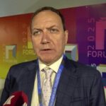 De Felice (Inps): Attrarre talenti e innovare servizi per creare valore pubblico
