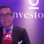De Matteis (Gruppo Kiton): Lavorare su innovazione e qualità per un grande futuro