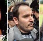 Delitto Garlasco, la storia dell'omicidio di Garlasco dall'inizio