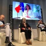 Disabili, Bellucci: Impegnati per attuare legge e riconoscere ruolo caregiver