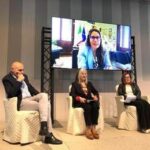 Disabili, Locatelli: Con riforma migliori risposte anche per pazienti con Sla