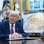 Donald Trump mi ha salvato la vita, la storia di una donna di New York