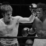 E' morto Nino Benvenuti, leggenda della boxe e medaglia d'oro a Roma '60