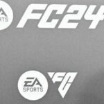 EA Sports, oggi down e problemi in Italia: cosa succede