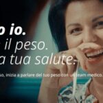 Eccesso di peso e obesità, basta un click per fare il primo passo