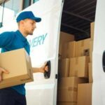 Ecommerce, Geotab: In Italia solo 1 azienda su 10 è pronta all'IA