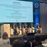 Edilizia, Ingersoll (LucidCatalyst): Affiancare nucleare a rinnovabili aiuta a ridurre emissioni
