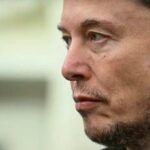 Elon Musk: L'Italia sta scomparendo