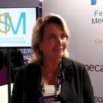 Endocrinologa Colao: Ai e software migliorano gestione multimorbidità