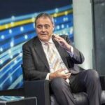 Energia, Besseghini (Arera): 'Lecce Consensus' è l'obiettivo del Festival