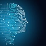 Eurispes: Futuro marketing comporterà vera e propria rivoluzione delle competenze