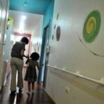 Eurispes: Terzo settore ha ruolo di primo piano come terreno di dialogo tra Pa e cittadinanza