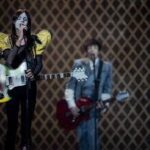 Eurovision Song Contest al via, tutto quello che c'è da sapere