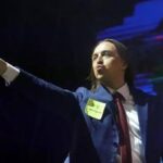 Eurovision Song Contest, chi è Tommy Cash: il concorrente estone e la sua 'Espresso Macchiato'