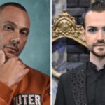 Fabri Fibra e il risarcimento a Valerio Scanu: Ho detto quello che pensavo e ho pagato