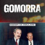 Falcone, post di FdI contro Gomorra: Diffida di chi ha speculato sulla criminalità