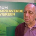 Falocco (Fond. Ecosistemi): Green Deal tutela il nostro modello produttivo
