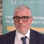 Farmaceutica, Russo (Aifa): In riforma legislativa Ue evitare squilibri di assessment
