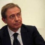 Farmaceutica, Urso: Riforma legislazione Ue momento cruciale per sistemi sanitari