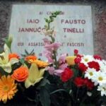 Fausto e Iaio, gip di Milano riapre indagini su omicidio dei due ragazzi nel 1978