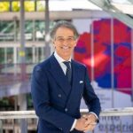 FederlegnoArredo, in 2025 fatturato filiera a 52,2 miliardi (+1,3%)