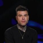 Fedez, archiviata indagine per il pestaggio di Iovino: mancano querela e certificati medici