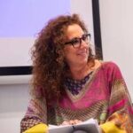 Ferro: Cresce disagio tra giovani, serve grande alleanza educativa