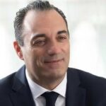 Filosa nuovo ceo Stellantis, chi è l'ad che ha guidato il gruppo in Nord e Sud America