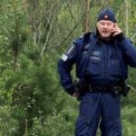 Finlandia, attacco con coltello a scuola: 3 feriti, fermato l'aggressore