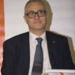 Fisco, Cuchel (Commercialisti): nuova Rottamazione cartelle? potenziale introito di 30 mld per Stat...